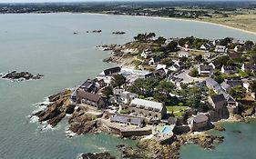 Domaine de Rochevilaine